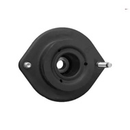 VOS ABSORBER MOUNTING PERODUA MYVI 2018