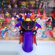 絕版老物 玩具總動員 札克 麥當勞玩具 公仔