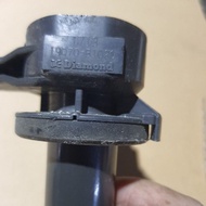 MYVI DIAMOND PLUG COIL K3/3SZ B1020（JAPAN USED）