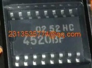 3 New% 3 4520Bf Sop16 New%