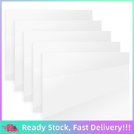 Creality 5pcs FEP-Basic Film 220x310x0.15mm Release Films for Halot-Mage  Pro Halot-MageS (Mono M5s 