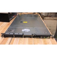 HP hp Proliant DL360 G5 Server Rack Mount