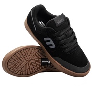 Etnies Michelin Marana Black/Gum/Dark Grey (9051025)