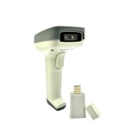 Barcode Scanner QR-80WLOGIC