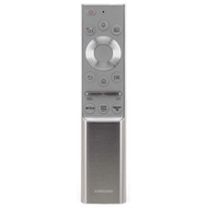 VOICE REMOTE CONTROL FOR SAMSUNG TV QE82Q950RBTXXC  QE98Q950RBTXXC  RMCRMR1BP1