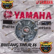 PRIMARY ROLLER HOUSE FINO 115 CARBON NOUVO LELE Z MIO SPORTY SORANGL MIO SOUL CARBON Original YGP 5L