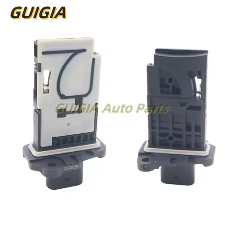 MAF Air Flow Sensor for BMW 1 2 3 5 Series X1 X2 X3 X4 X5 MINI 13628570107 1362857010702 5WK98505 85