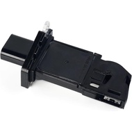 8V21-12B579-AA AFH70M-83 Mass Air Flow Sensor Meter Compatible with B-max Fiesta Galaxy Mondeo Range