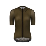 Monton Pro Cycling Jersey Women Kilen