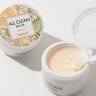 [Heimish] All-in-One Cleansing Balm