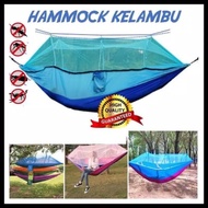 Hammock Hanging Swing Mosquito Net / Hammock / Hammock Hammock