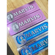 MARVIS TOOTH PASTE ORIGINAL