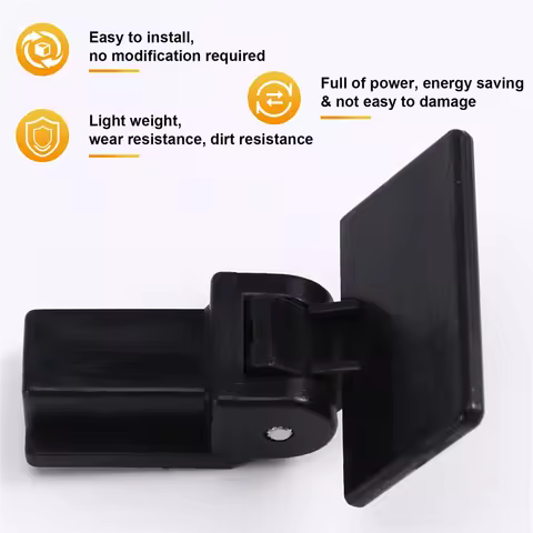 Hinge For Dust Cover For AT LP120 LP60X LP140 LP5 LP3 LP70X STANTON STR8-80 STR8-60 Lp Vinyl Record 