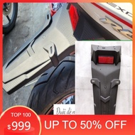 Fender fz exciter 150, exciter 155