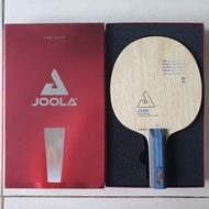 joola cwx CHEN WEI XING st bat bet blade ping pong