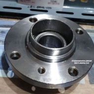 LAHER RODA DEPAN BMW E30 M40