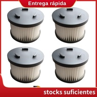 For  H8, H8 Pro, H8 Flex, H8 Plus Vacuum Cleaner Replacement Spare Parts Accessories Hepa Filter