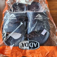ADDA Slippers Men Women