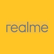 realme 5i 4/64