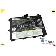 45N1750 Laptop Battery For ThinkPad Yoga 11e 45N1748 45N1749 45N1750 45N1751 Battery
