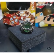 KATEKYO HITMAN REBORN【Vongola Lightning Ring - Lambo】RARE！