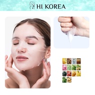 [3W CLINIC] Fresh Mask Sheet 1ea