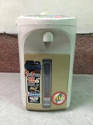 賣一個便宜的「日象電熱水瓶」(型號:ZOP-4200S、4.2公升)，歡迎來電詢問，感謝您！