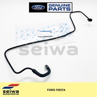 [Long - Return Hose] Ford Fiesta Surge Tank Hose - Ford Auto Parts