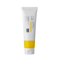 Unlabel Lab V Face Wash, x 2, Made in Japan, Skin Care, Face Wash, Thick Foam, Pa, Vitamin C Derivat