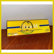 ElicaY-M+zO=Cream#v]30g.e]&.M]Elica.C]30g(.sZ]Buy-Mjany 2 items and get free imported chocolate)