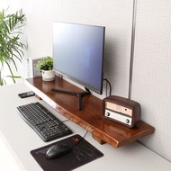 Monitor Stand Monitor Rack Laptop Stand Desktop Monitor Stand Desk Organiser Shelf Monitor Riser