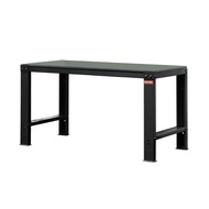[特價]WH-5I-鐵板型工作桌(焊接版)