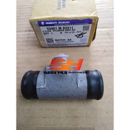 SUZUKI Jimny Rear Wheel Cylinder Right RH  53401M83311 Genuine Part