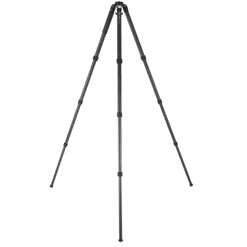 DSLR camera tripod