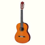 【搖滾玩家樂器】全新 YAMAHA 山葉 CGS102A 34吋 旅行 古典 吉他 Baby古典小吉他