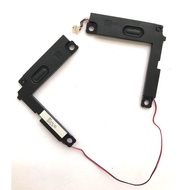 Suitable for Xiaomi AIR13.3 MA18 Speaker161301- 01 2016AP2723 023.4009 L.000