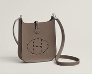 Hermes Evelyne 16 Sellier bag