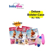 SB Babylove Bolster & Bolster Case(Cover)