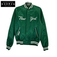 Polo Ralph Lauren 21FW x MLB 洋基夾克（棒球夾克）S 碼 [二手]