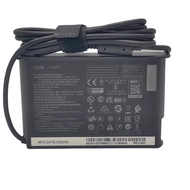 135W Charger 20V 6.75A USB C Laptop Adapter for Lenovo ThinkPad P51 P52 S5 R720 Y700 Y50-70 ADL135SC