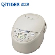 虎牌6人份微電腦多功能炊飯電子鍋 JAX-R10R燦坤線上購物