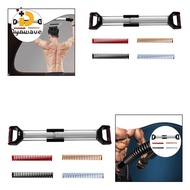 Dynwave Arm Train Chest Trainer, Muscle Training, Arm Trainer, Forearm Strengthener for Bodybuilding