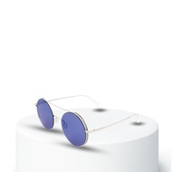 ฟรีเลนส์มูลค่า 1500.- Bolon แว่นตากันแดด รุ่น B58028