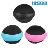 HNBDR Phone Cleaning Ball Dual Touch Screen Cleaner Ball Universal Microfiber Touch Screen Glass Cle