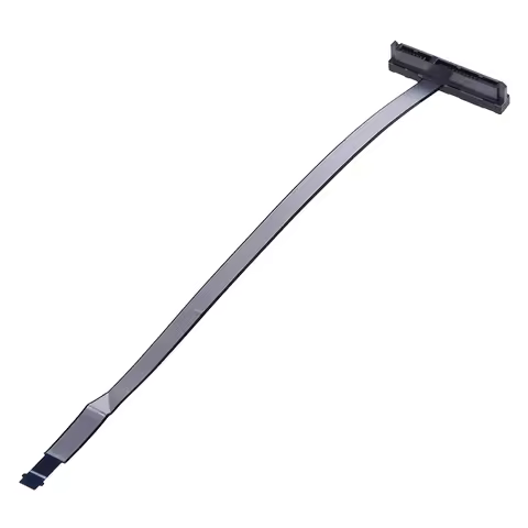 Hard drive HDD cable connector for hp envy 17 DW17 ENVY 17-j M7 6017b0421501