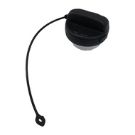 Fuel Tank Cap 17251-4BA0B For Nissan Rogue Qashqai GT-R Infiniti QX50 FX35 M37