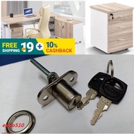 Drawer LOCK/DRAWER LOCK/ Cupboard LOCK