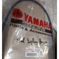 Original Yamaha Byson 45P Clutch Cable, 45P-F6335-00