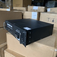 Haisda 48V50AH/100AH Lithium Iron Phosphate Battery HSDLFP-4850 RV Solar Inverter Use