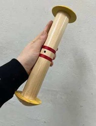 sáo diều D25 D30 D35 D45 sáo Cho diều 1m7 đến 3m